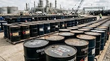 India mulls national reserve policy to raise crude storage capacity to 100-150 days: Industry sources According to the Oil Ministry, India's crude oil and petroleum product inventory currently stands at around 74 days.
