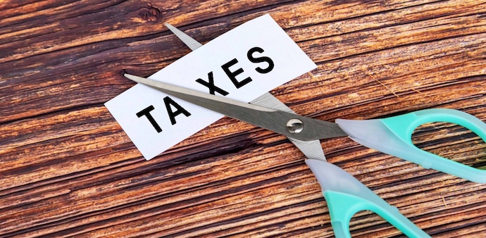 In the case of ELSS, long-term capital gains (LTCG) exceeding ₹1.25 lakh in a financial year are taxed at 12.5%. For ULIPs, the tax treatment depends on the premium amount and the date on which the policy was issued. In the case of ELSS, long-term capital gains (LTCG) exceeding ₹1.25 lakh in a financial year are taxed at 12.5%. For ULIPs, the tax treatment depends on the premium amount and the date on which the policy was issued.