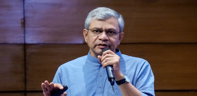 The minister said maintenance facilities currently handled at Pune station are being shifted to Ghorpadi, Fursungi and Alandi to improve capacity. The minister said maintenance facilities currently handled at Pune station are being shifted to Ghorpadi, Fursungi and Alandi to improve capacity.