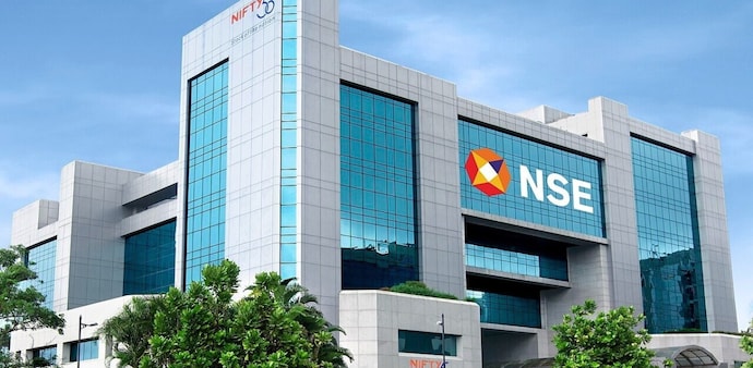 The IPO of is said to be entirely an offer-for-sale (OFS) of up to 148,905,525 equity shares by the selling shareholders of the company. The IPO of is said to be entirely an offer-for-sale (OFS) of up to 148,905,525 equity shares by the selling shareholders of the company.