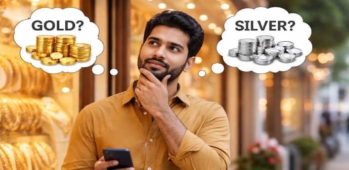 Prices vary slightly across cities due to local taxes, transportation costs, and jewellers’ margins. Prices vary slightly across cities due to local taxes, transportation costs, and jewellers’ margins.