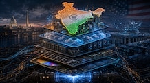 India’s AI dream runs on a stack it does not control