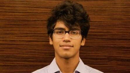 The Rise of Aman Sanger: How His AI Startup Caught SpaceX's Eye for $60 Billion