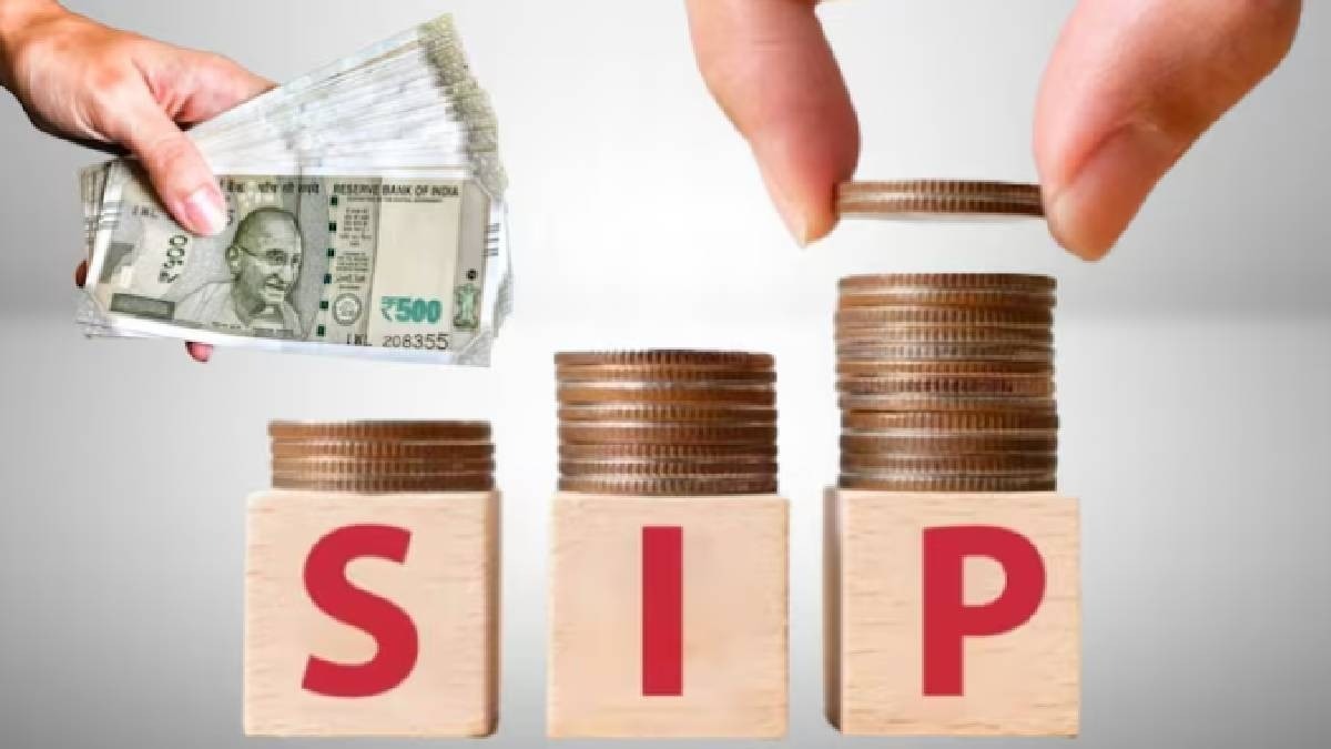 Axis Mutual Fund launches ‘Rozana SIP’; Investors can start with just Rs 10 a day