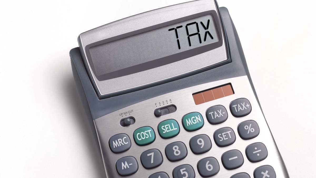  Taxpayers who miss the original deadline can still file a belated return until December 31, 2026. If an error is discovered in a return already filed, a revised return can be submitted by March 31, 2027.
