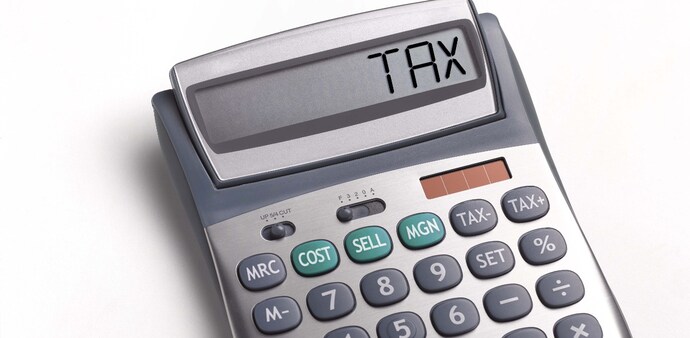 Taxpayers who miss the original deadline can still file a belated return until December 31, 2026. If an error is discovered in a return already filed, a revised return can be submitted by March 31, 2027. Taxpayers who miss the original deadline can still file a belated return until December 31, 2026. If an error is discovered in a return already filed, a revised return can be submitted by March 31, 2027.