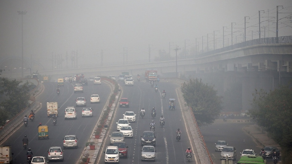 There are also several reports that highlight the cost of air pollution to the Indian economy. There are also several reports that highlight the cost of air pollution to the Indian economy.