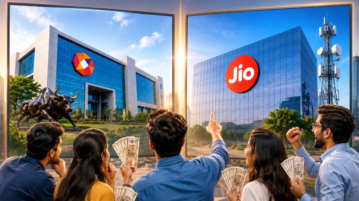 NSE's revenue more than doubled between April 2019 and April 2026 to about Rs 18,700 crore, led by strong growth in options trading. Pic source: (AI image for representational purposes )