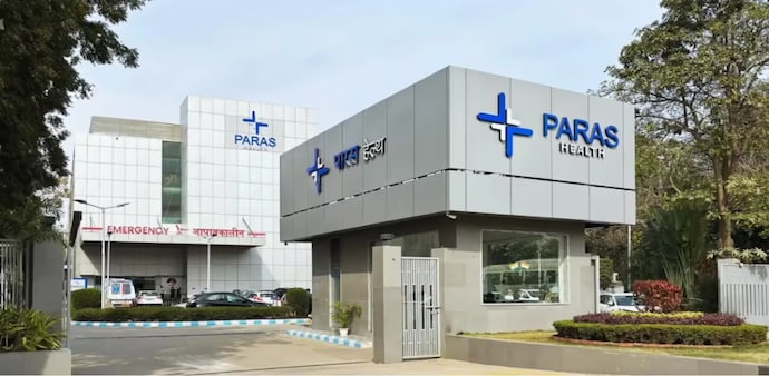 The company operates across Gurugram, Patna, Ranchi, Udaipur, Panchkula, Srinagar and Kanpur, focusing largely on underserved markets in North India. The company operates across Gurugram, Patna, Ranchi, Udaipur, Panchkula, Srinagar and Kanpur, focusing largely on underserved markets in North India.