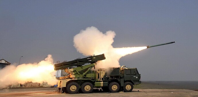India remained the world's second-largest arms importer during 2020–2024, accounting for 8.3% of global arms imports. India remained the world's second-largest arms importer during 2020–2024, accounting for 8.3% of global arms imports.