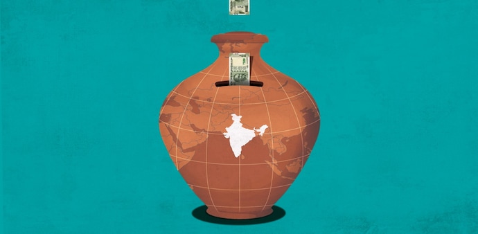 Sustainable Finance: Why India's average climate finance flows have been low Sustainable Finance: Why India's average climate finance flows have been low