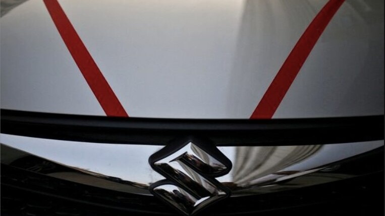 Maruti Suzuki is the world’s 12th largest carmaker in terms of market valuation, ahead of Japan’s Honda and South Korea’s Kia.
