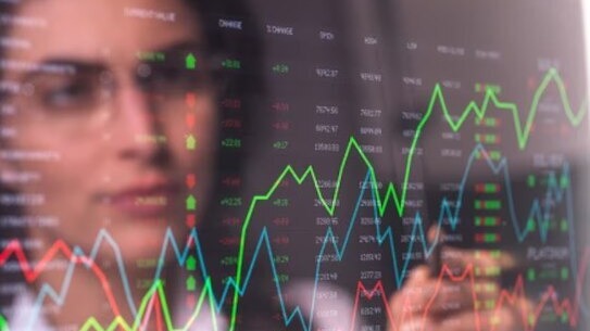 Redseer suggests that the country's investor base is expanding rapidly and accumulating wealth at a pace that could reshape the future of the wealth-tech industry.