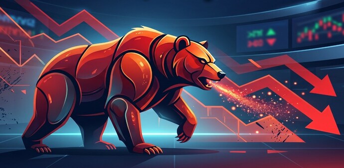 Gold prices fell on Friday, down 0.6 per cent at $4,184.33 per ounce. Oil prices fell on Friday on the prospect of more supply returning to the market. Gold prices fell on Friday, down 0.6 per cent at $4,184.33 per ounce. Oil prices fell on Friday on the prospect of more supply returning to the market.