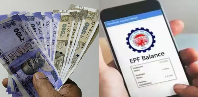 According to official sources cited by PTI, EPFO is likely to start crediting interest into subscribers' accounts during June itself. According to official sources cited by PTI, EPFO is likely to start crediting interest into subscribers' accounts during June itself.