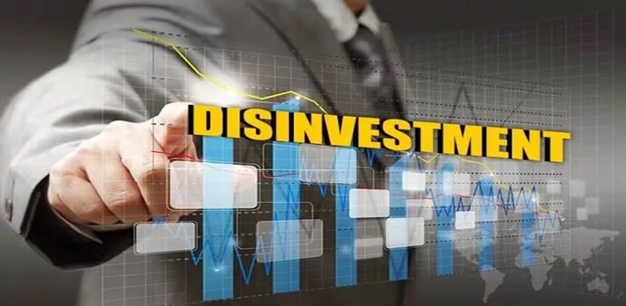 Taken together, under the umbrella term miscellaneous capital receipts, the Centre has Budgeted ₹80,000 crore from such proceeds this fiscal. Taken together, under the umbrella term miscellaneous capital receipts, the Centre has Budgeted ₹80,000 crore from such proceeds this fiscal.