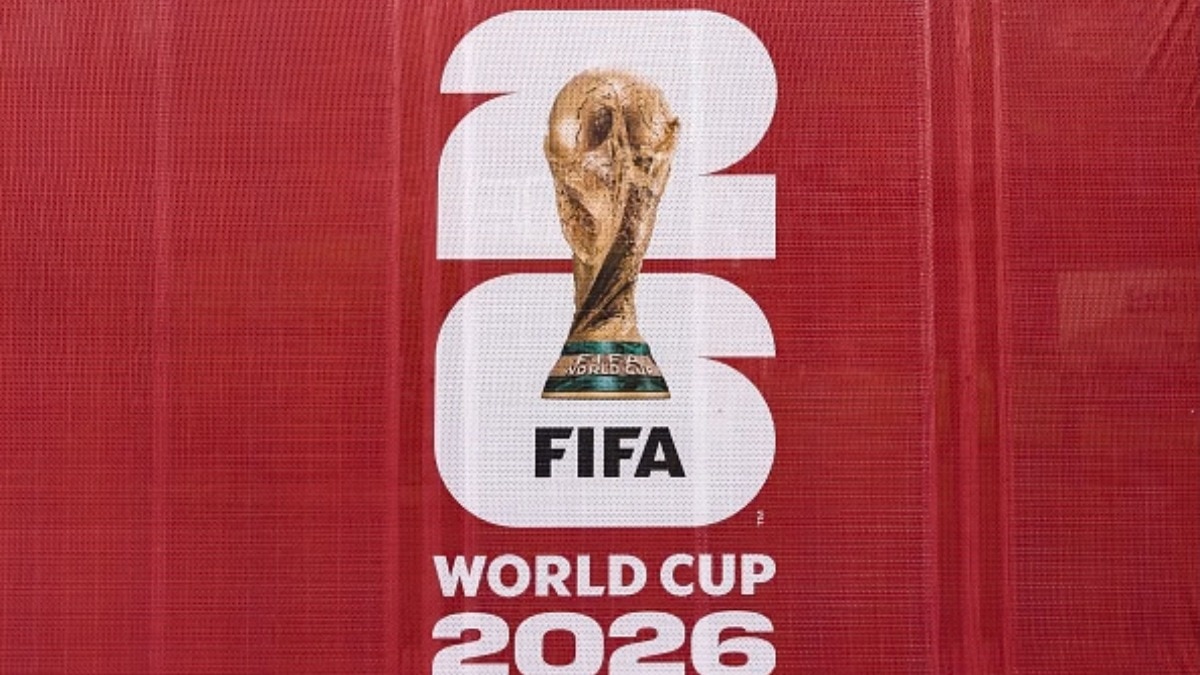 Who will win FIFA World Cup 2026? Statisticians run 100,000 simulations to forecast champions