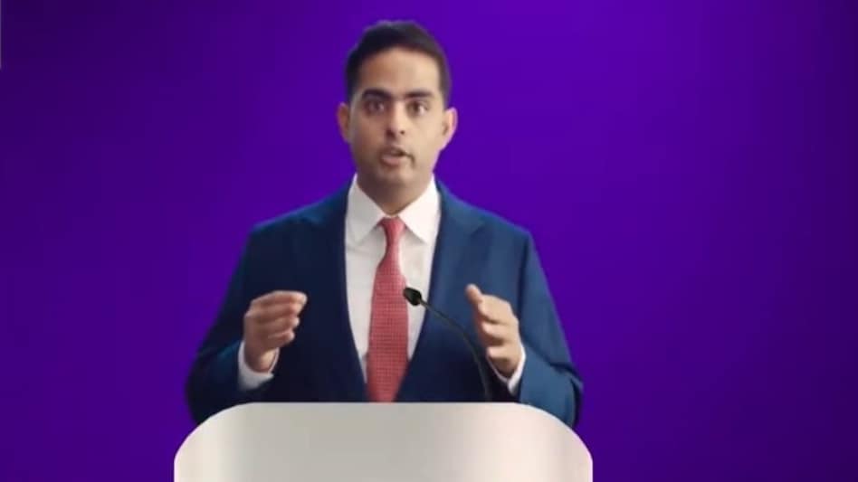 Jio Call Agent to bring AI assistant into phone calls for over 500 million users Jio Call Agent to bring AI assistant into phone calls for over 500 million users