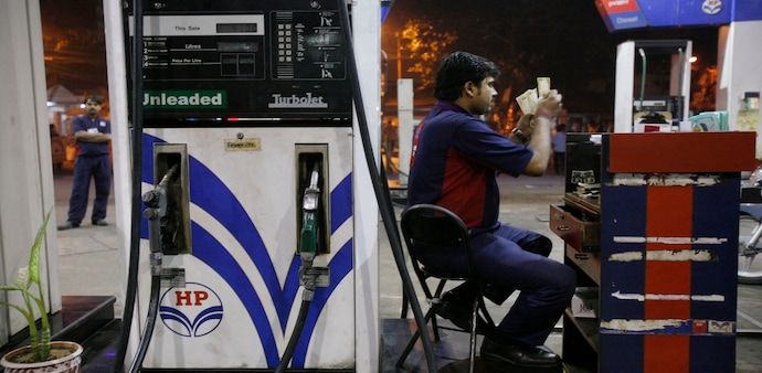 PL Capital said June quarter results are expected to see a sharp fall in profitability, impacting earnings for the full year. PL Capital said June quarter results are expected to see a sharp fall in profitability, impacting earnings for the full year.