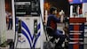 PL Capital said June quarter results are expected to see a sharp fall in profitability, impacting earnings for the full year. PL Capital said June quarter results are expected to see a sharp fall in profitability, impacting earnings for the full year.