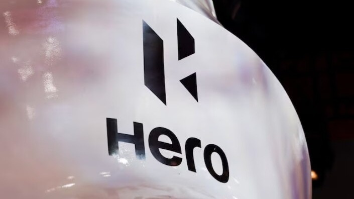Hero MotoCorp plans to ramp up its presence in the premium motorcycle segment