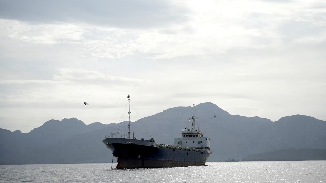 Bharat Maritime Insurance Pool (BMIP) — launched recently could come to rescue in future for Indian seafarers