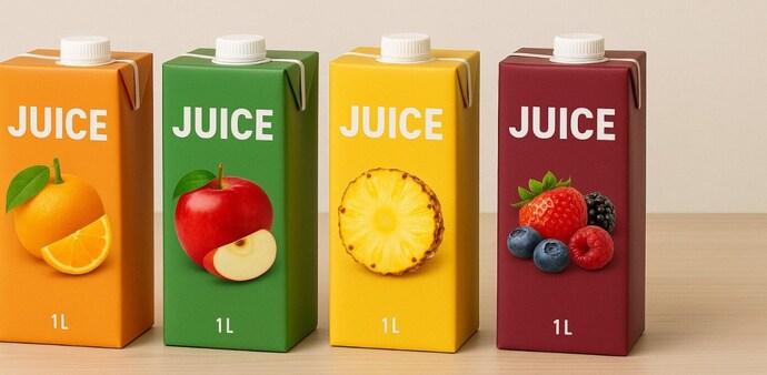 FSSAI has issued notices to several food and nutraceutical companies FSSAI has issued notices to several food and nutraceutical companies