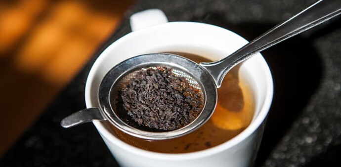 Adrak chai remains the country's most-loved tea flavour and features among the most-ordered varieties across every major city. Plain black tea, elaichi tea, green tea and masala chai complete the list of India's top five tea varieties. Adrak chai remains the country's most-loved tea flavour and features among the most-ordered varieties across every major city. Plain black tea, elaichi tea, green tea and masala chai complete the list of India's top five tea varieties.