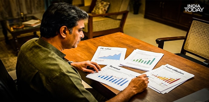 Transmission refers to the process by which shares, mutual funds or other securities held by a deceased investor are transferred to legal heirs or nominees. Transmission refers to the process by which shares, mutual funds or other securities held by a deceased investor are transferred to legal heirs or nominees.