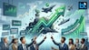 Defence stocks to buy: Brokerage firms go bullish on this multibagger for strong gains AI-generated image for representational purpose only.