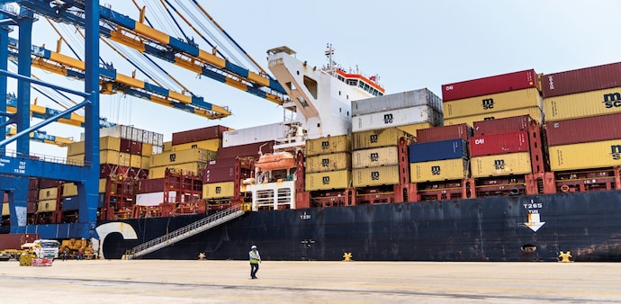 The price we pay: How India can reduce its huge dependence on imports The price we pay: How India can reduce its huge dependence on imports