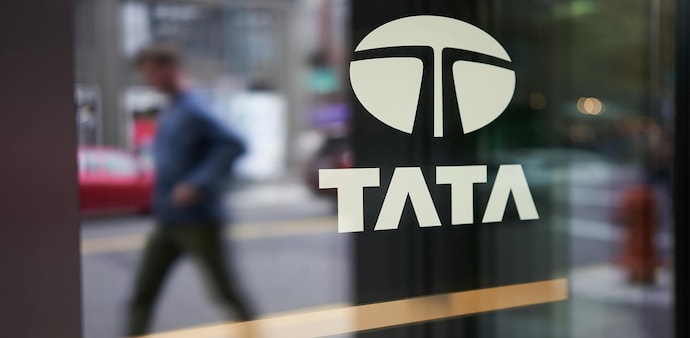 In September 2022, the RBI designated Tata Sons an “upper layer” NBFC, placing it among the most systemically significant such institutions in the country. In September 2022, the RBI designated Tata Sons an “upper layer” NBFC, placing it among the most systemically significant such institutions in the country.