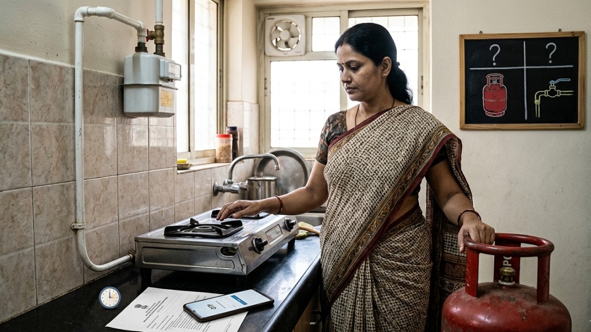 To support migrant workers, tenants, students, and employees with transferable jobs, the government has introduced a transfer-voucher mechanism. To support migrant workers, tenants, students, and employees with transferable jobs, the government has introduced a transfer-voucher mechanism.