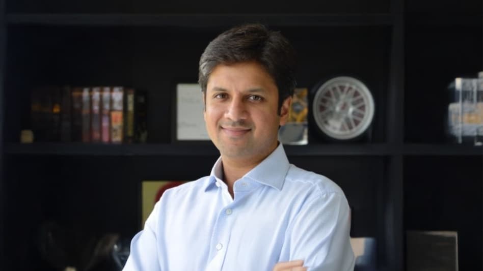 Goenka argued that India needs to move beyond incremental R&D to integrated innovation. Goenka argued that India needs to move beyond incremental R&D to integrated innovation.