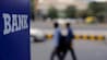 From transfers to workplace culture: Centre eyes sweeping HR reforms for PSU banks From transfers to workplace culture: Centre eyes sweeping HR reforms for PSU banks