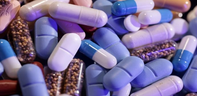 Manufacturers, importers, distributors and other stakeholders have also been advised to take necessary corrective measures to comply with the law. Manufacturers, importers, distributors and other stakeholders have also been advised to take necessary corrective measures to comply with the law.
