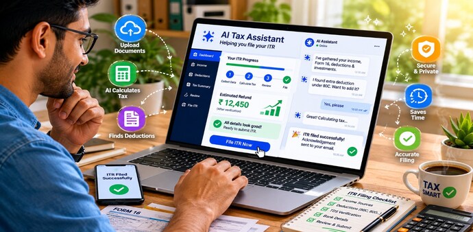 Large language models can occasionally generate incorrect information, misinterpret tax provisions, or rely on outdated rules. Large language models can occasionally generate incorrect information, misinterpret tax provisions, or rely on outdated rules.