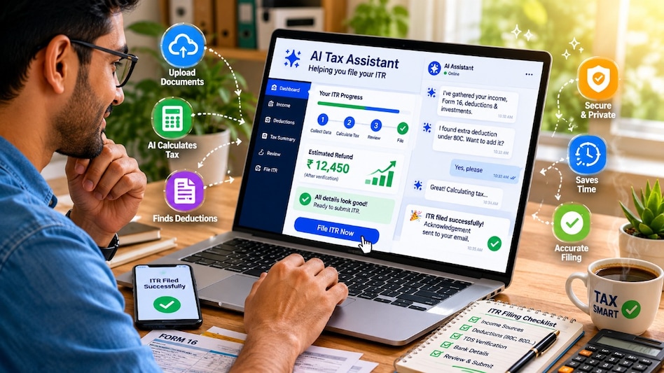 Large language models can occasionally generate incorrect information, misinterpret tax provisions, or rely on outdated rules. Large language models can occasionally generate incorrect information, misinterpret tax provisions, or rely on outdated rules.