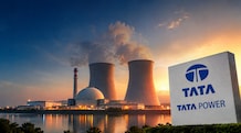 Tata Power's nuclear plan hits land hurdle in Odisha Big hurdle for Tata Power: Land troubles stall Odisha nuclear project (AI generated)