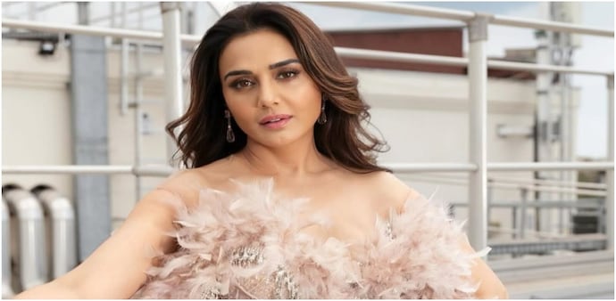 Earlier this year, Zinta sold an apartment in Mumbai’s Pali Hill area for ₹18.50 crore, according to property registration records. Earlier this year, Zinta sold an apartment in Mumbai’s Pali Hill area for ₹18.50 crore, according to property registration records.