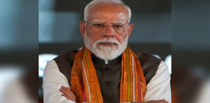 PM Modi PM Modi
