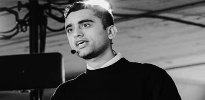 While Anadkat did not reveal details of his upcoming venture, he hinted that more information would be shared soon and invited researchers and engineers interested in tackling difficult questions and ambitious ideas. While Anadkat did not reveal details of his upcoming venture, he hinted that more information would be shared soon and invited researchers and engineers interested in tackling difficult questions and ambitious ideas.