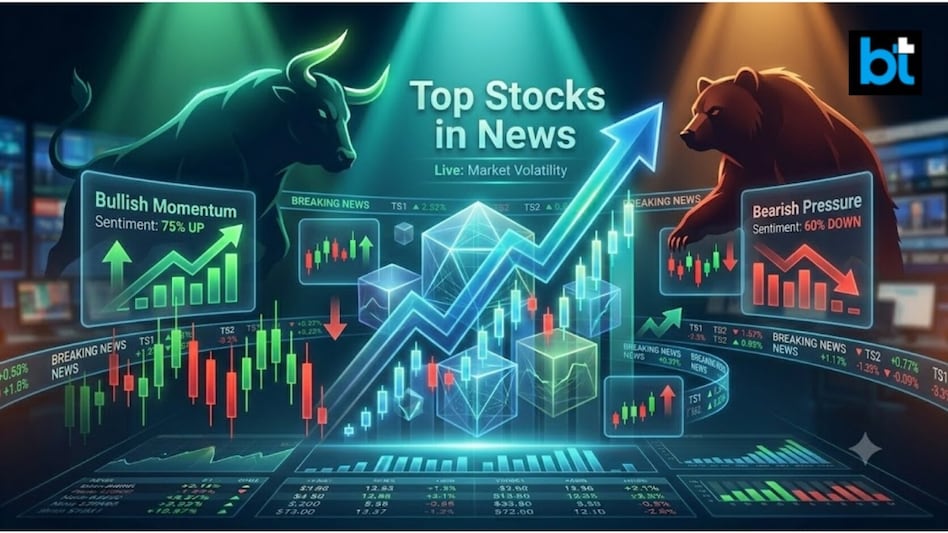 Shares of DMR Engineering, Panasonic Carbon India Company and Sangam India shall trade ex-dividend today. Shares of DMR Engineering, Panasonic Carbon India Company and Sangam India shall trade ex-dividend today.
