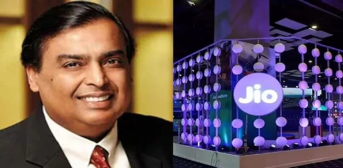 Emkay Global retained 'Buy' on RIL with a target of Rs 1,680. It said the deployment of an initial fleet of advanced NVIDIA GB300 GPUs, R-Intelligence has signalled its intent to move vertically beyond standard data center colocation. Emkay Global retained 'Buy' on RIL with a target of Rs 1,680. It said the deployment of an initial fleet of advanced NVIDIA GB300 GPUs, R-Intelligence has signalled its intent to move vertically beyond standard data center colocation.