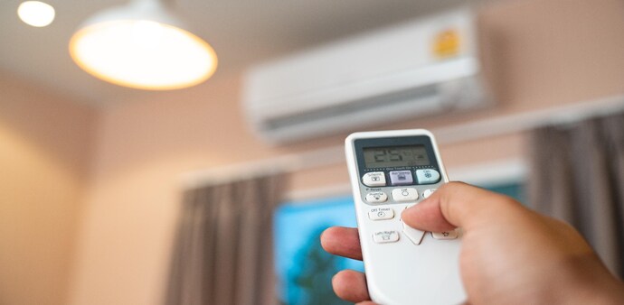 Apart from RAC, Voltas has expanded into the home appliances segment through a wide range of innovative products under Voltbek Home Appliance Pvt Ltd. Apart from RAC, Voltas has expanded into the home appliances segment through a wide range of innovative products under Voltbek Home Appliance Pvt Ltd.