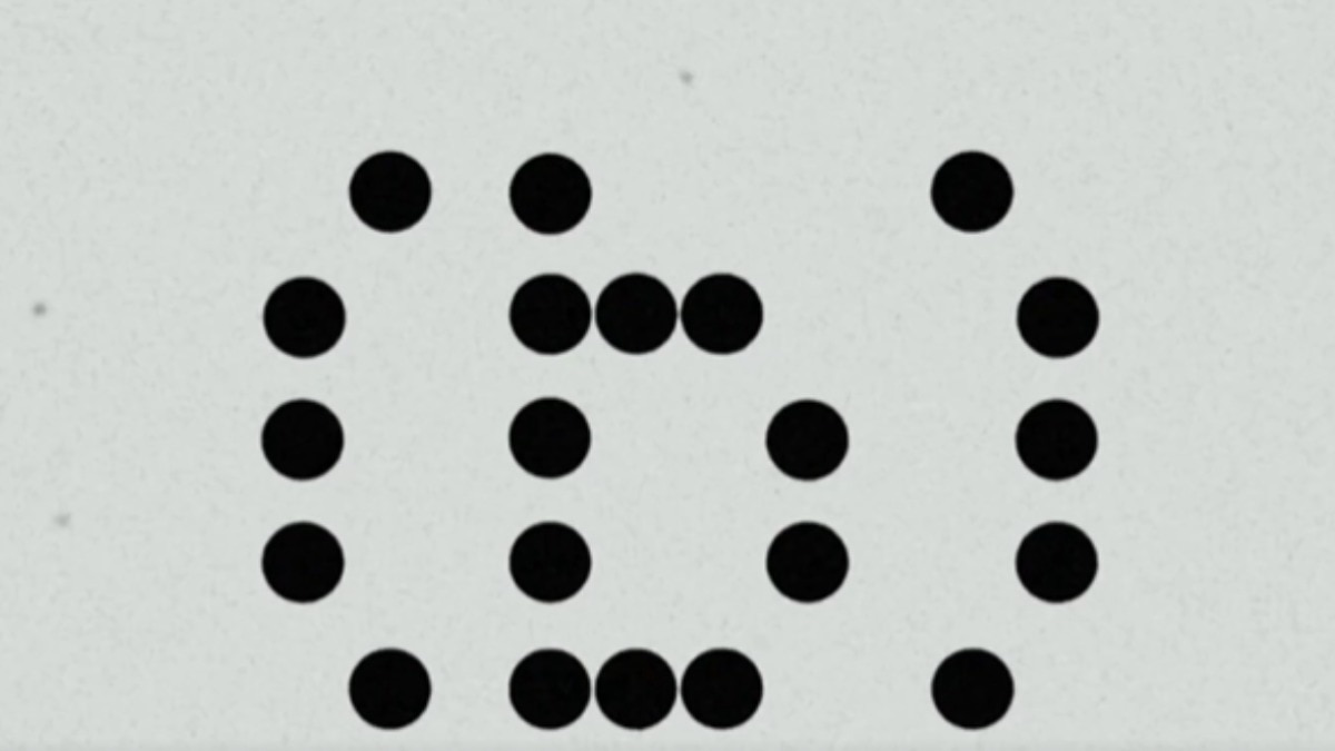 Nothing to launch a new product, which will be introduced under the “b” suffix.