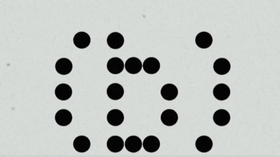 Nothing to launch a new product, which will be introduced under the “b” suffix. Nothing to launch a new product, which will be introduced under the “b” suffix.