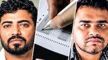 'Munna Bhai MBBS'-style cheating in NEET re-test: Bihar Police bust proxy exam gang, 24 arrested The probe has revealed the alleged involvement of students from medical and nursing institutions across the country.