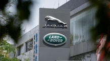 JLR to buy battery cells worth ₹5,000 crore from Agratas Up to ₹400 crore worth of order to be sourced in FY27.