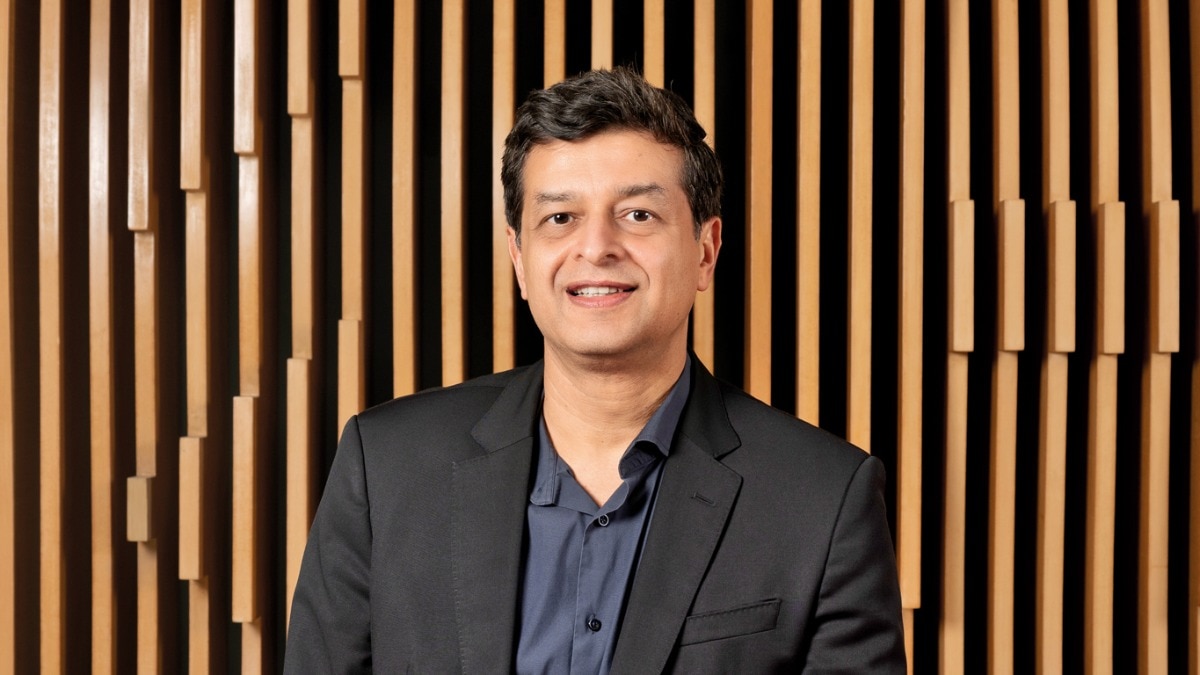 At Hero MotoCorp, Sustainability is the key metric to gauge performance